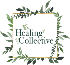 Counselling with Lisa | The Healing Collective